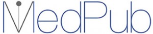 Logo_MEDPUB_ohne_